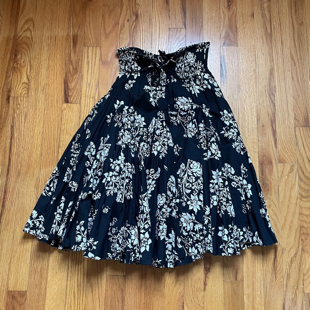 Skirt - Picture 9 of 15